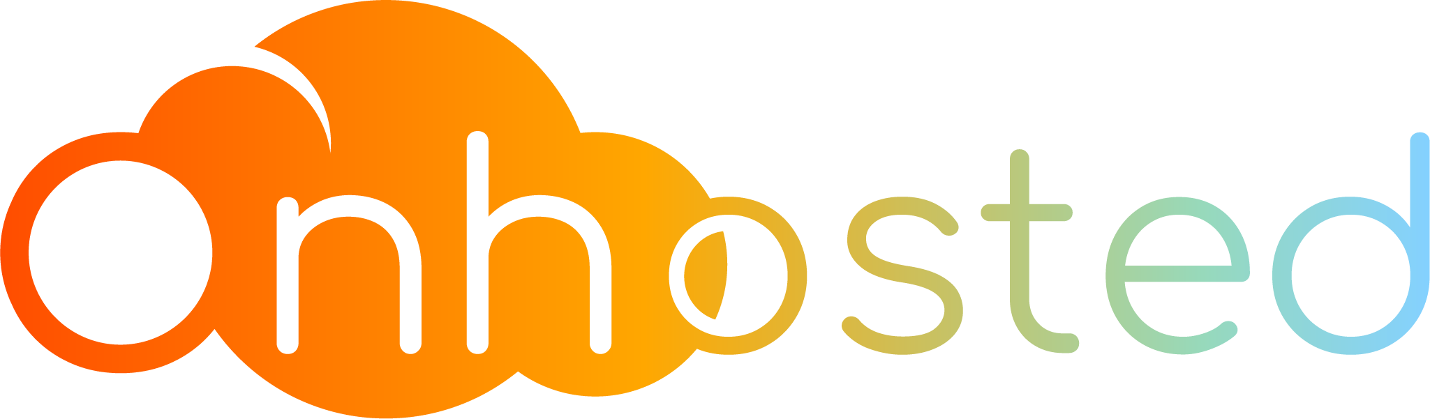 Onhosted